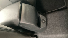 Hyundai BAYON 1.0 TGDi [90] Tech Line 5dr DCT Petrol Hatchback